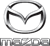 Mazda Sóc Trăng. Giá xe Mazda lăn bánh tại Sóc Trăng.  Mazda Sóc Trăng Khuyến mãi
